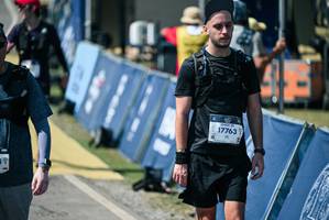 BIB: 
                            <button type="button" onclick="openModal(27150500)" class="btn btn-primary btn-sm float-right btn-popup" data-toggle="modal" data-target=".modal-high-quality">
                        <i class="fas fa-shopping-cart"></i> Add to Cart
                    </button>
                                            <button type="button" onclick="isThisMe(27150500, true)" class="btn btn-success btn-sm float-right btn-popup btn-isme hidden" data-toggle="tooltip" data-placement="bottom" title="นี่คือรูปของคุณใช่ไหม คลิกที่นี่เพื่อเอาเข้าอัลบั้ม">
                        <i class="fas fa-plus"></i> Add to album
                    </button>
                    <button type="button" onclick="isThisMe(27150500, false)" class="btn btn-warning btn-sm float-right btn-popup btn-isnotme hidden">
                        <i class="fas fa-ban"></i> Remove from album
                    </button>